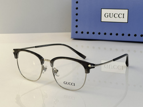 G Sunglasses AAAA-4326