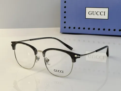 G Sunglasses AAAA-4326