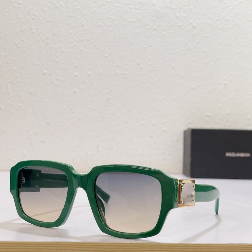 D&G Sunglasses AAAA-892