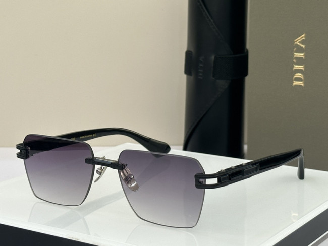 Dita Sunglasses AAAA-1912