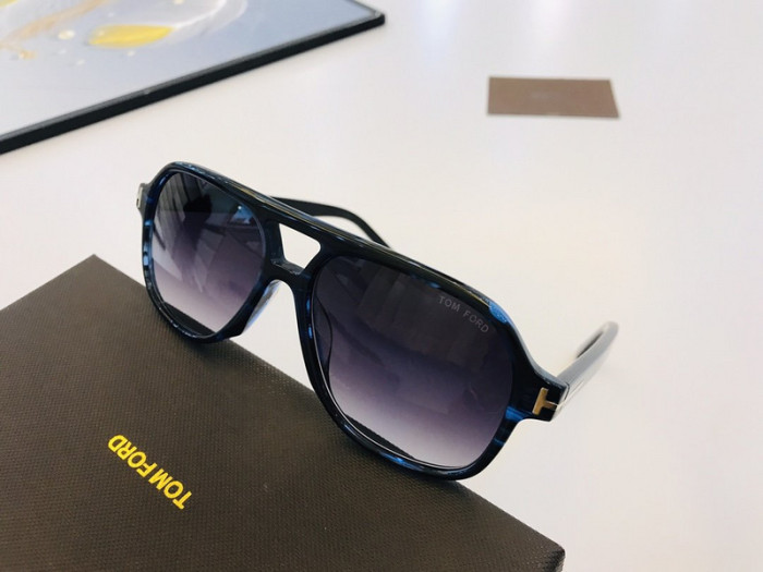 Tom Ford Sunglasses AAAA-1329