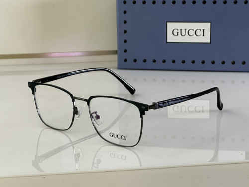 Dior Sunglasses AAAA-1734