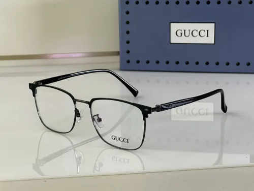 Dior Sunglasses AAAA-1734