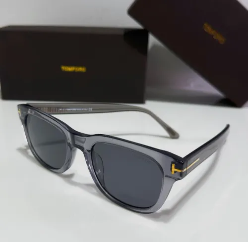 Tom Ford Sunglasses AAAA-2145