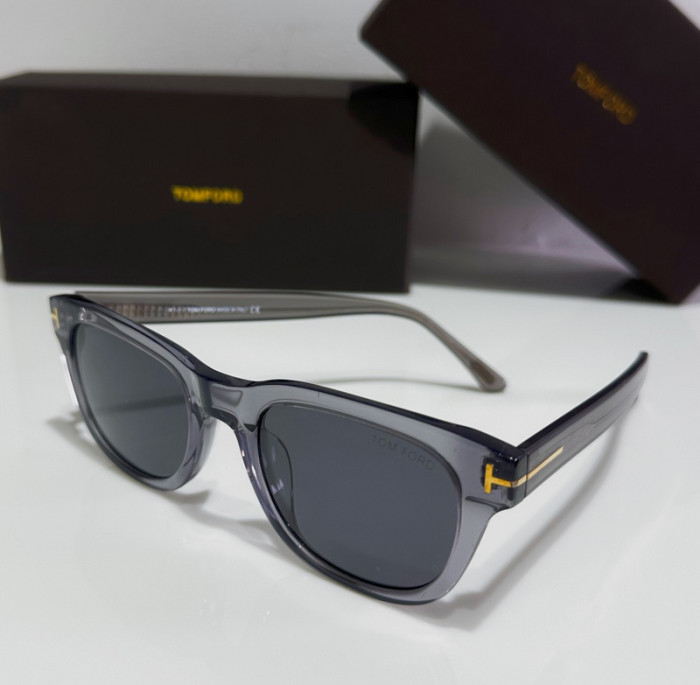 Tom Ford Sunglasses AAAA-2145