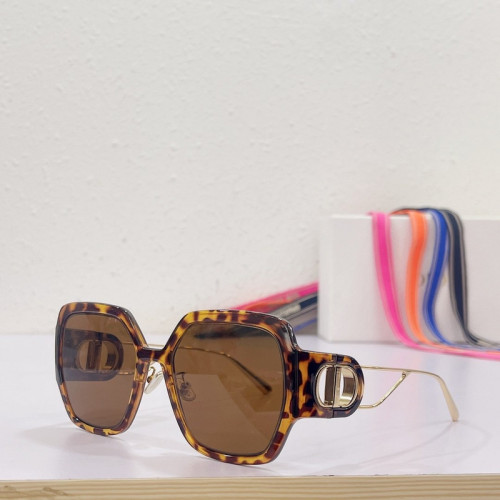 Dior Sunglasses AAAA-010