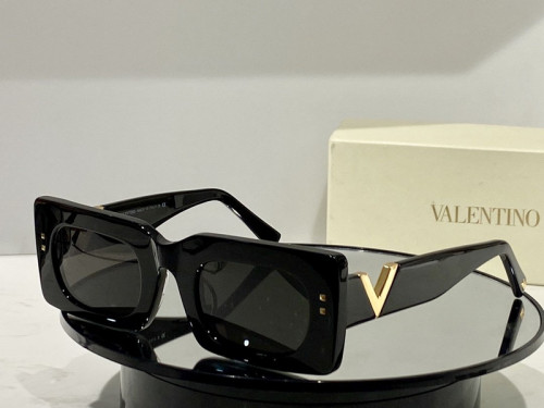 V Sunglasses AAAA-199