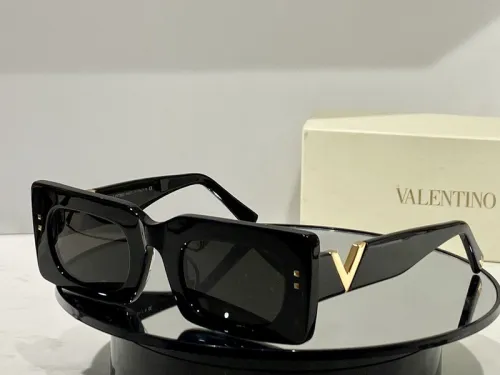 V Sunglasses AAAA-199
