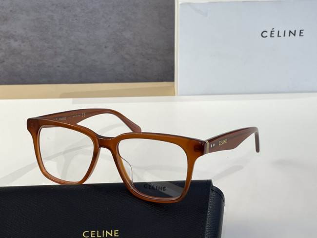 Celine Sunglasses AAAA-422