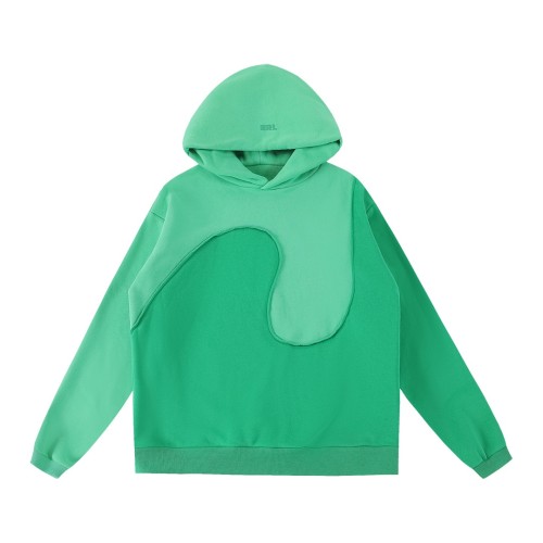 Fear of God Hoodies 1：1 Quality-368(S-XL)