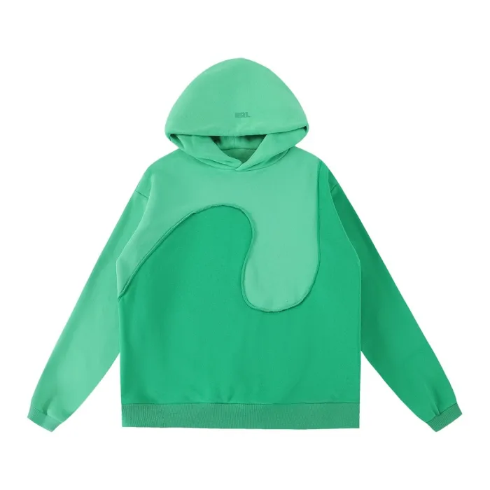 Fear of God Hoodies 1：1 Quality-368(S-XL)