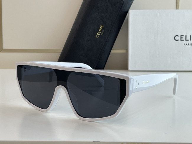 Celine Sunglasses AAAA-717