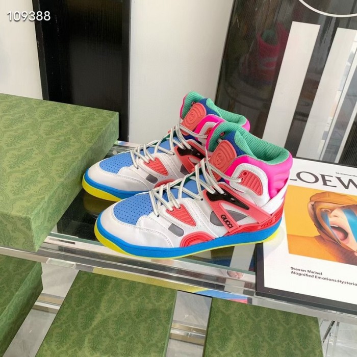 Super Max G Shoes-1040