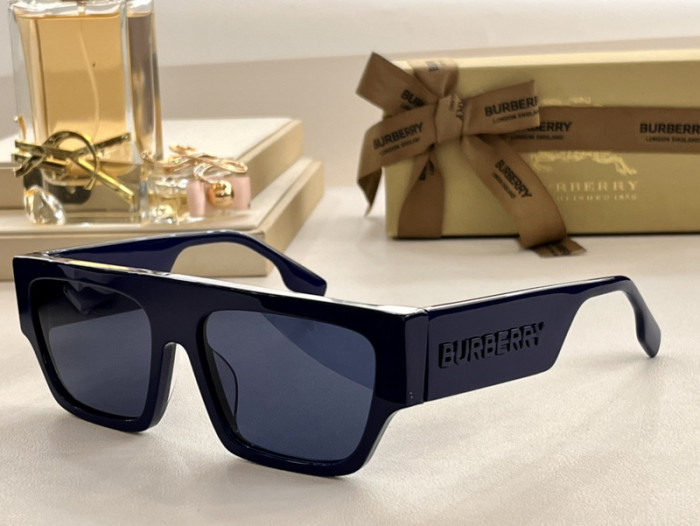 Burberry Sunglasses AAAA-1739