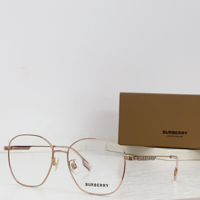 Burberry Sunglasses AAAA-1873