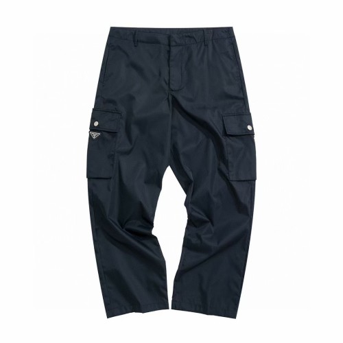 Dior Long Pants High End Quality-014