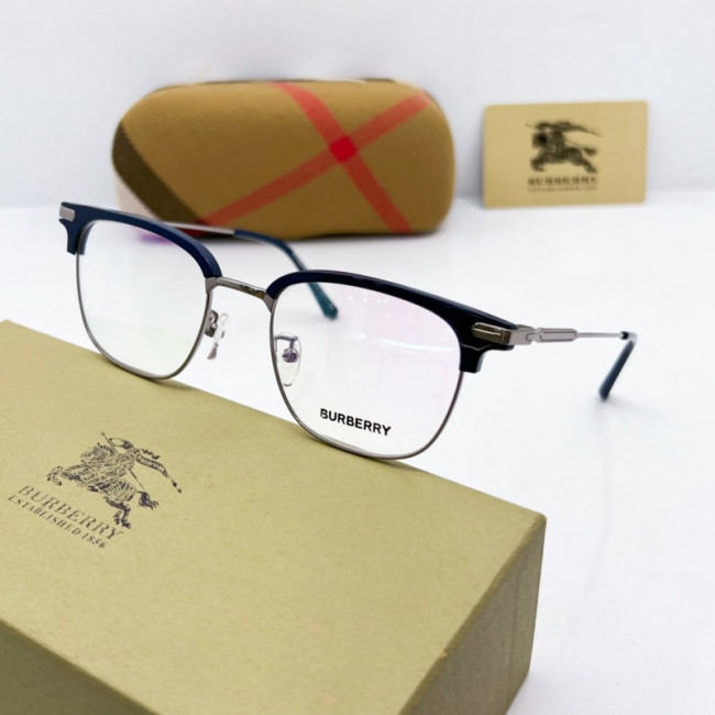 Burberry Sunglasses AAAA-1274