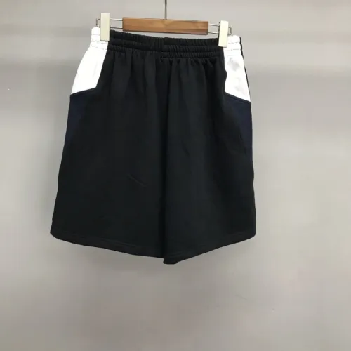 B Pants 1：1 Quality-303(XS-L)
