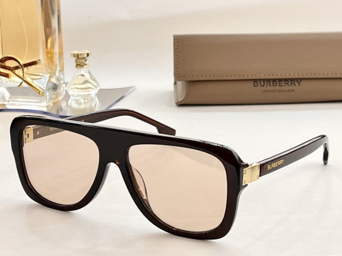 Burberry Sunglasses AAAA-1183
