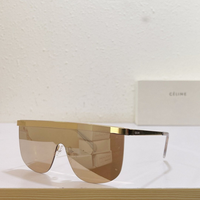 Celine Sunglasses AAAA-087