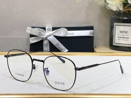 Dior Sunglasses AAAA-357