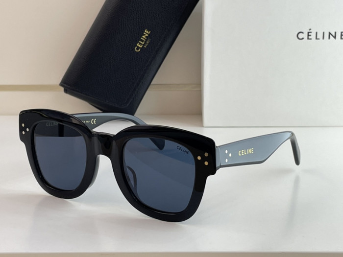 Celine Sunglasses AAAA-348
