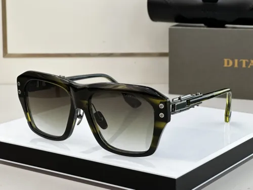 Dita Sunglasses AAAA-1736