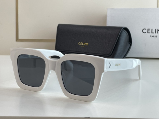 Celine Sunglasses AAAA-585