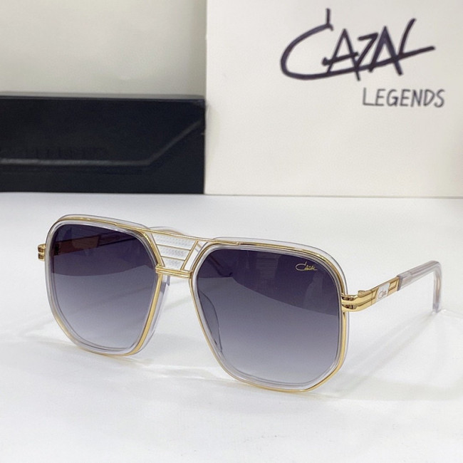 Cazal Sunglasses AAAA-891