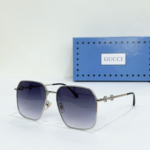 G Sunglasses AAAA-3959