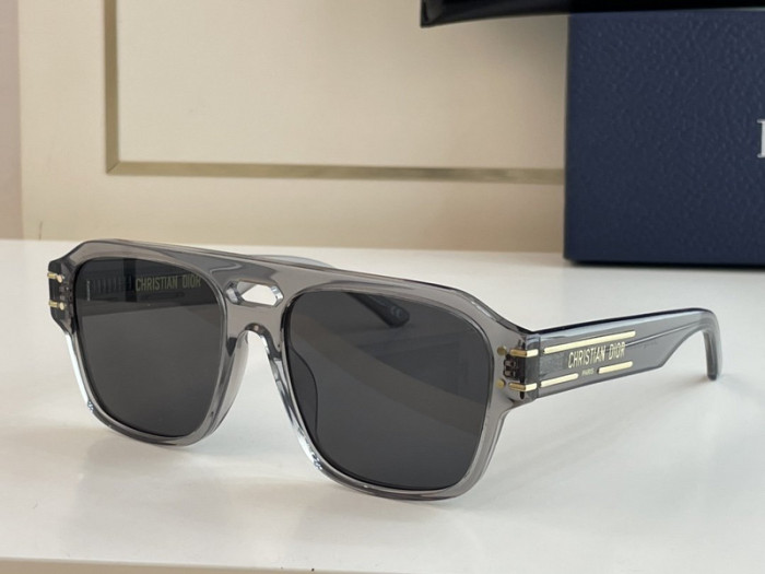 Dior Sunglasses AAAA-894