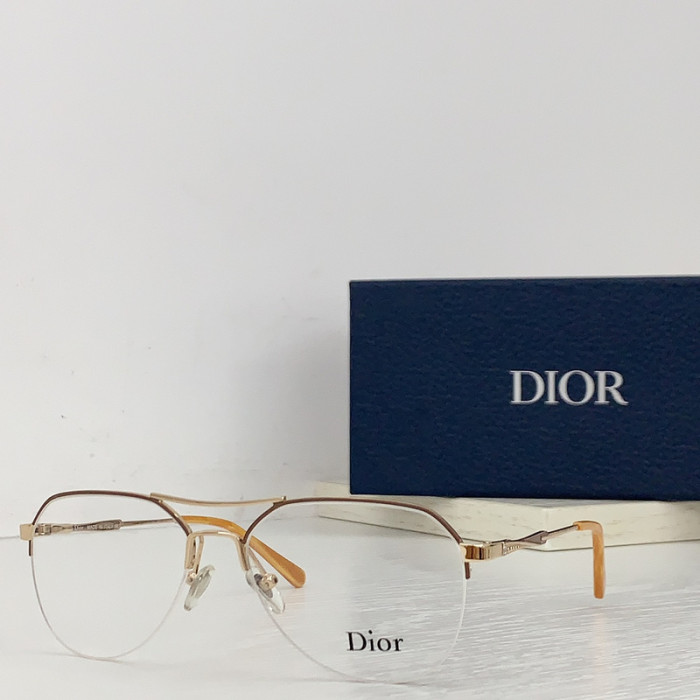 Dior Sunglasses AAAA-2228