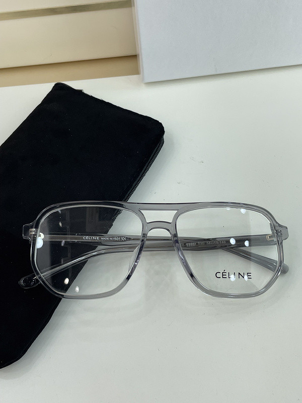 Celine Sunglasses AAAA-371