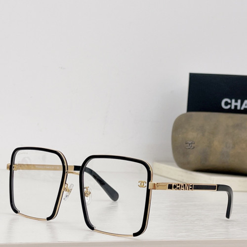 CHNL Sunglasses AAAA-1857