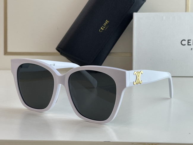 Celine Sunglasses AAAA-642
