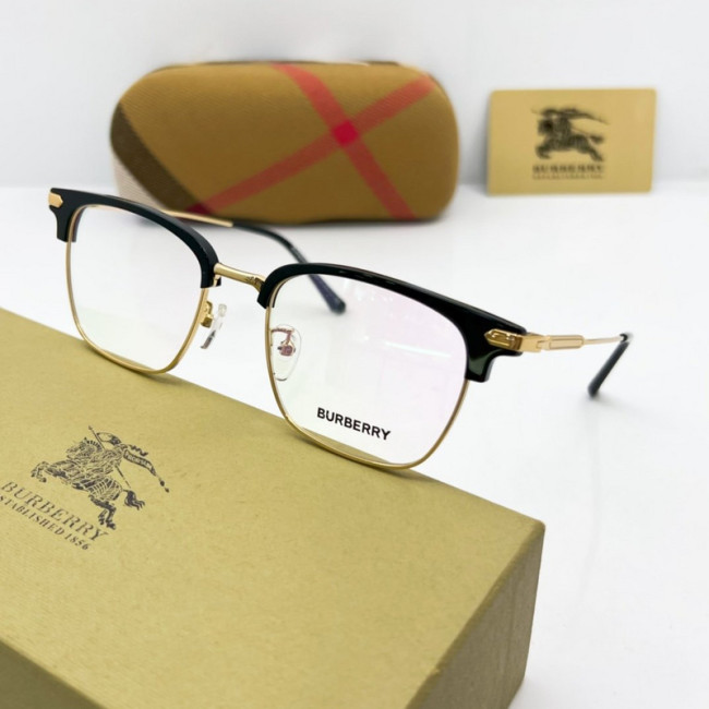 Burberry Sunglasses AAAA-1279