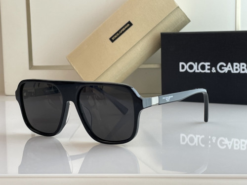 D&G Sunglasses AAAA-1143