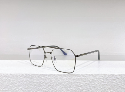 G Sunglasses AAAA-4242