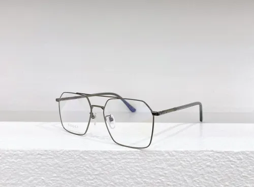 G Sunglasses AAAA-4242