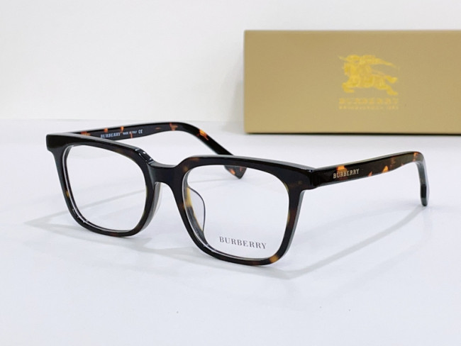 Burberry Sunglasses AAAA-1651