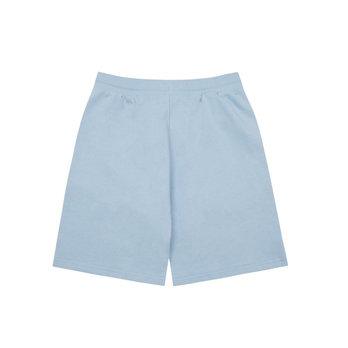 Ami Pants 1：1 Quality-003(S-XL)