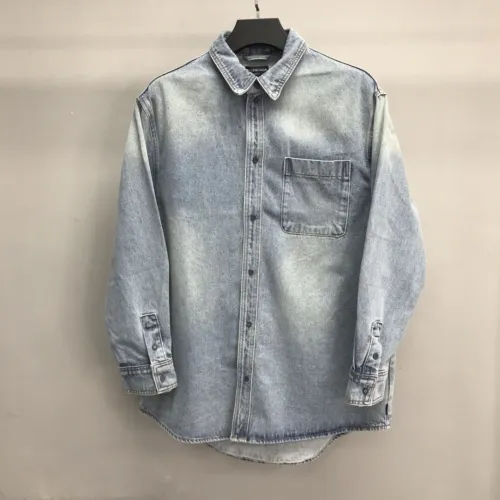 B Jacket 1：1 Quality-513(XS-L)