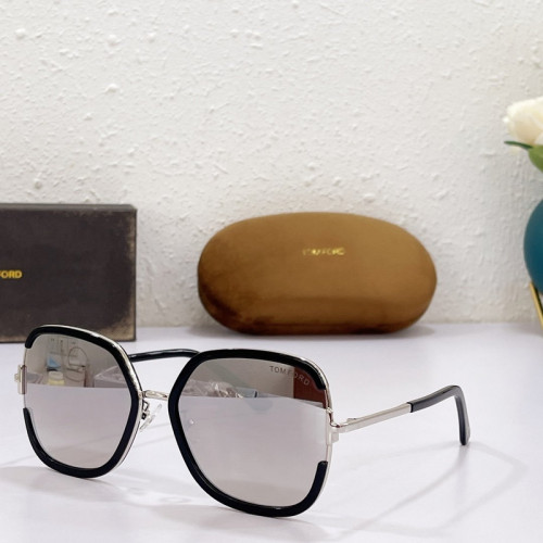 Tom Ford Sunglasses AAAA-604