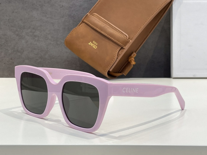 Celine Sunglasses AAAA-776