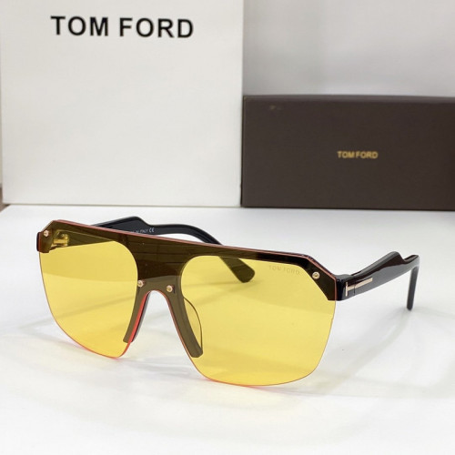 Tom Ford Sunglasses AAAA-592