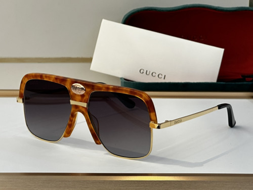 G Sunglasses AAAA-4430