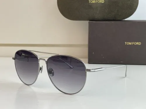 Tom Ford Sunglasses AAAA-581