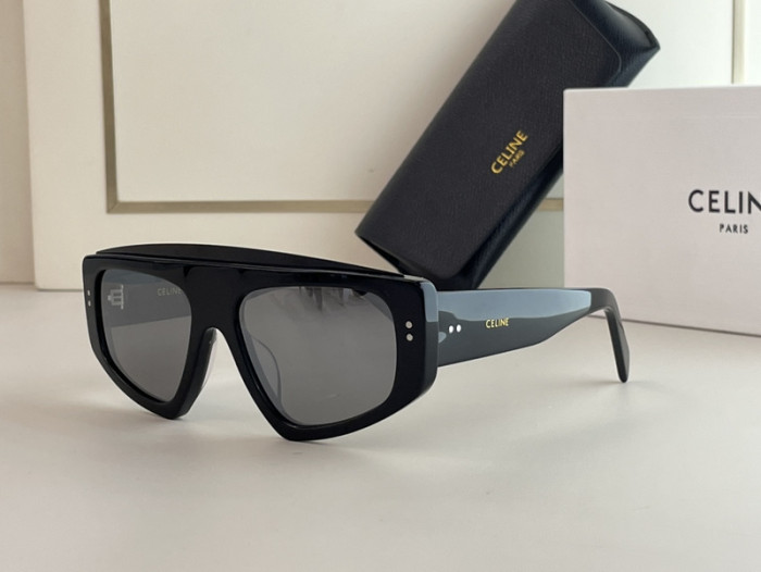 Celine Sunglasses AAAA-494