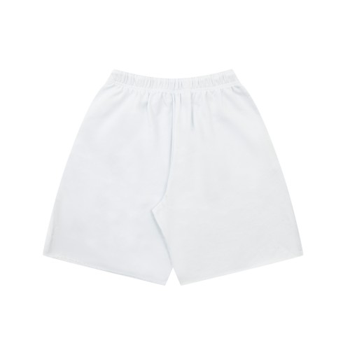 Celine Pants 1：1 Quality-017(XS-L)