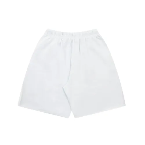 Celine Pants 1：1 Quality-017(XS-L)